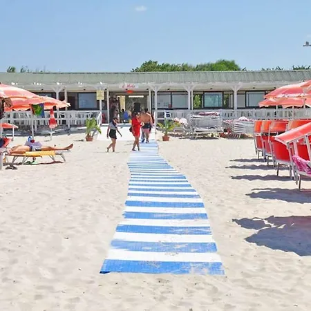 Casa Vacanza Fiorella Holiday home Ugento